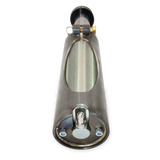 Arizona Desert Shocks 250-BS925-000 - ADS Race 2.5" Bump Stop Kit