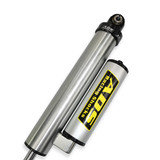Arizona Desert Shocks 250-C2535-R00 - ADS Direct Fit 2.5" Piggyback Race Shocks - Rear