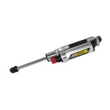 Arizona Desert Shocks 250-C2535-RA0 - ADS Direct Fit 2.5" Adjustable Piggyback Race Shocks - Rear