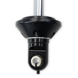 Arizona Desert Shocks 250-COR08-000 - ADS Race 2.5" Reservoir Coilover - Straight