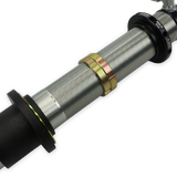 Arizona Desert Shocks 250-COR18-900 - ADS Race 2.5" Reservoir Coilover - 90 Degree Arizona Desert Shocks 250-COR18-900 - ADS Race 2.5" Reservoir Coilover - 90 Degree