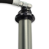 Arizona Desert Shocks 250-COS10-0A9 - ADS Race 2.5" Adjustable Reservoir Coilover - 90 Degree Arizona Desert Shocks 250-COS10-0A9 - ADS Race 2.5" Adjustable Reservoir Coilover - 90 Degree