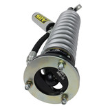 Arizona Desert Shocks 250-CT190-000 - ADS Direct Fit 2.5" Reservoir Race Coilovers - Front Arizona Desert Shocks 250-CT190-000 - ADS Direct Fit 2.5" Reservoir Race Coilovers - Front