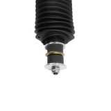 Arizona Desert Shocks 250-S1136-000 - ADS Direct Fit 2.5" Reservoir Race Shocks - Front Arizona Desert Shocks 250-S1136-000 - ADS Direct Fit 2.5" Reservoir Race Shocks - Front