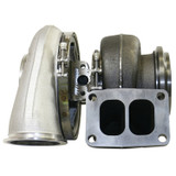 BD Diesel 171700 - Turbocharger ISX S478 T6 for PDI Exhaust Manifold