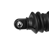 Arizona Desert Shocks 250-S1227-000 - ADS Direct Fit 2.5" Reservoir Race Shocks - Front Arizona Desert Shocks 250-S1227-000 - ADS Direct Fit 2.5" Reservoir Race Shocks - Front