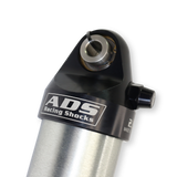 Arizona Desert Shocks 250-SAS18-000 - ADS Race 2.5" Emulsion Short Body Air Shock