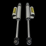 Arizona Desert Shocks 250-TNK37-000 - ADS Direct Fit 2.5" Piggyback Race Shocks - Rear Arizona Desert Shocks 250-TNK37-000 - ADS Direct Fit 2.5" Piggyback Race Shocks - Rear