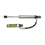 Arizona Desert Shocks 250-TNK37-A00 - ADS Direct Fit 2.5" Adjustable Reservoir Race Shocks - Rear Arizona Desert Shocks 250-TNK37-A00 - ADS Direct Fit 2.5" Adjustable Reservoir Race Shocks - Rear