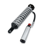 Arizona Desert Shocks 250-TT05L-A60 - ADS Direct Fit 2.5" Long Travel Adjustable Reservoir Race Coilovers - Front Arizona Desert Shocks 250-TT05L-A60 - ADS Direct Fit 2.5" Long Travel Adjustable Reservoir Race Coilovers - Front
