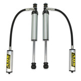 Arizona Desert Shocks 250-TT24R-000 - ADS Direct Fit 2.5" Reservoir Race Shocks - Rear Arizona Desert Shocks 250-TT24R-000 - ADS Direct Fit 2.5" Reservoir Race Shocks - Rear