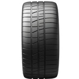 BFGoodrich 36905 - G-Force Rival S 205/50R15 86V