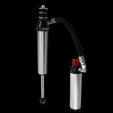 Arizona Desert Shocks 250-ZR2ER-A00 - ADS Direct Fit 2.5" Adjustable Piggyback Race Shocks - Rear Arizona Desert Shocks 250-ZR2ER-A00 - ADS Direct Fit 2.5" Adjustable Piggyback Race Shocks - Rear