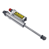 Arizona Desert Shocks 250-ZR20R-A00 - ADS Direct Fit 2.5" Adjustable Piggyback Race Shocks - Rear Arizona Desert Shocks 250-ZR20R-A00 - ADS Direct Fit 2.5" Adjustable Piggyback Race Shocks - Rear