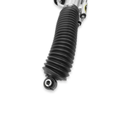 Arizona Desert Shocks 300-BP314-DK0 - ADS Direct Fit Race Long Travel Spec Bypass Shock Dirt King Arizona Desert Shocks 300-BP314-DK0 - ADS Direct Fit Race Long Travel Spec Bypass Shock Dirt King