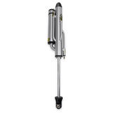 Arizona Desert Shocks 300-BP516-0P1 - ADS Race 3.0" 5-Tube Bypass Piggyback Reservoir Shock