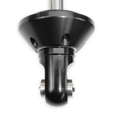 Arizona Desert Shocks 300-COS07-0R9 - ADS Race 3.0" Reservoir Coilover - Straight Arizona Desert Shocks 300-COS07-0R9 - ADS Race 3.0" Reservoir Coilover - Straight