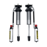 Arizona Desert Shocks 300-TNL73-A00 - ADS Direct Fit 3.0" Long Travel Adjustable Reservoir Race Coilovers - Front Arizona Desert Shocks 300-TNL73-A00 - ADS Direct Fit 3.0" Long Travel Adjustable Reservoir Race Coilovers - Front