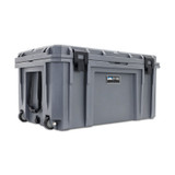 Borne Off-Road BNHC-169LG - Hard Case 169QT Light Grey