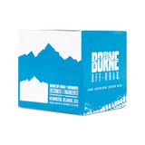 Borne Off-Road BNLK-RAM-06-F2 - 2006+ Dodge Ram 1500 Leveling Kit - Front 2in