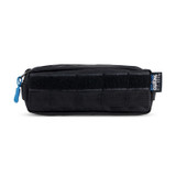 Borne Off-Road BNMP-060 - Molle Pouch 1 Liter