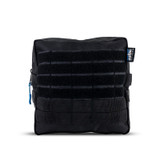 Borne Off-Road BNMP-244 - Molle Pouch 4 Liters
