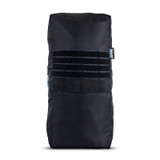 Borne Off-Road BNMP-980 - Molle Pouch 16 Liters