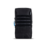 Borne Off-Road BNMP-133 - Molle Pouch 2.2 Liters