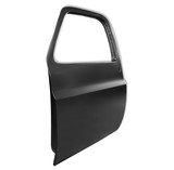 Brothers Trucks 04-108 - C/K Squarebody Door Shell - LH