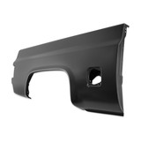 Brothers Trucks 04-103 - C/K Bedside - RH