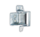 Brothers Trucks 04-281 - C/K Lower Door Hinge - RH