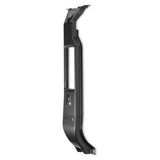Brothers Trucks 04-129 - C/K Grille Support Bracket - Center