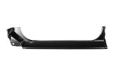 Brothers Trucks 04-145 - C/K Rocker Panel - RH