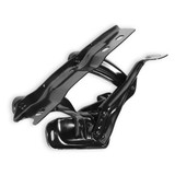 Brothers Trucks 04-262 - C/K Hood Hinge - LH Brothers Trucks 04-262 - C/K Hood Hinge - LH