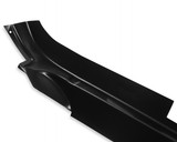 Brothers Trucks 04-271 - C/K Full Inner Rocker Panel - RH