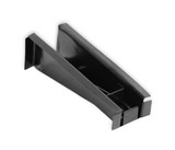 Brothers Trucks 04-291 - C/K Front Cab Floor Support - w/ Caged Nut Brothers Trucks 04-291 - C/K Front Cab Floor Support - w/ Caged Nut