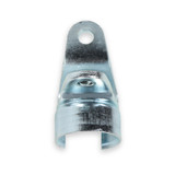 Brothers Trucks 04-302 - C/K Tailgate Hinge - RH