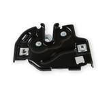Brothers Trucks 04-342 - C/K & GMT400 Hood Latch