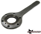 Camburg CAM-020016 - 3.25 Hub Wrench (6x6.5)