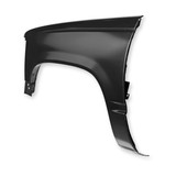 Brothers Trucks 04-452 - GMT400 Front Fender - LH Brothers Trucks 04-452 - GMT400 Front Fender - LH
