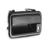Brothers Trucks 04-490 - GMT400 Outside Front Door Handle - LH