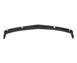 Brothers Trucks 04-389 - GMT400 Front Air Deflector - w/o Tow Hooks