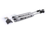 BDS Suspension BDS2008DH - Dual Steering Stabilizer Kit w/ NX2 Shocks Silverado/Sierra 1500/2500 88-98 4WD BDS Suspension BDS2008DH - Dual Steering Stabilizer Kit w/ NX2 Shocks Silverado/Sierra 1500/2500 88-98 4WD