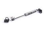 BDS Suspension BDS2002SH - Single Steering Stabilizer Kit w/ NX2 Shock Silverado/Sierra 1500 99-06 4WD BDS Suspension BDS2002SH - Single Steering Stabilizer Kit w/ NX2 Shock Silverado/Sierra 1500 99-06 4WD