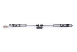 BDS Suspension BDS2011SH - Single Steering Stabilizer Kit w/ NX2 Shock Dodge Ram 1500 06-12 4WD BDS Suspension BDS2011SH - Single Steering Stabilizer Kit w/ NX2 Shock Dodge Ram 1500 06-12 4WD