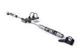 BDS Suspension BDS2022DF - Dual Steering Stabilizer Kit w/ FOX 2.0 Performance Shocks Ford F250/F350 Super Duty 05-24 4WD