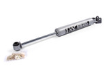 BDS Suspension BDS2006SH - Single Steering Stabilizer Kit w/ NX2 Shock Silverado/Sierra 1500/2500 88-98 4WD With OE Stabilizer BDS Suspension BDS2006SH - Single Steering Stabilizer Kit w/ NX2 Shock Silverado/Sierra 1500/2500 88-98 4WD With OE Stabilizer