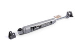 BDS Suspension BDS2007SH - Single Steering Stabilizer Kit w/ NX2 Shock Silverado/Sierra 1500/2500 88-98 4WD Without OE Stabilizer