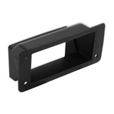 Brothers Trucks 05-160 - C/K Center Air Vent Adaptor - RH