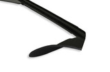 Brothers Trucks 05-169 - C/K Front Pillar Lower Post Molding - RH